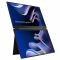 Монітор портативний Asus 2x14" ZenScreen DUO MB14FCD mHDMI, 2xUSB-C, IPS, 1920x1200, 16:10, sRGB 100%, HDR10, Sleeve