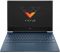 Ноутбук HP Victus 15-fa2007ua 15.6" FHD IPS AG, Intel 5-210H, 16GB, F512GB, NVD5060-8, DOS, синій