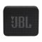 Акустична система JBL GO Essential 2 3.1Вт, BT 4.2, IP67, Чорний