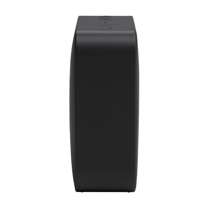 Акустична система JBL GO Essential 2 3.1Вт, BT 4.2, IP67, Чорний