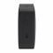 Акустична система JBL GO Essential 2 3.1Вт, BT 4.2, IP67, Чорний