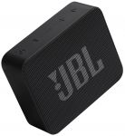 Акустична система JBL GO Essential 2 3.1Вт, BT 4.2, IP67, Чорний