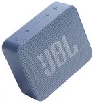 Акустична система JBL GO Essential 2 3.1Вт, BT 4.2, IP67, Синій
