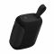 Акустична система JBL GO 5 4.8Вт, BT 6.0, IP68, SBC, AAC, LC3, Чорний