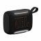 Акустична система JBL GO 5 4.8Вт, BT 6.0, IP68, SBC, AAC, LC3, Чорний