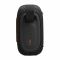 Акустична система JBL GO 5 4.8Вт, BT 6.0, IP68, SBC, AAC, LC3, Чорний