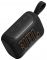 Акустична система JBL GO 5 4.8Вт, BT 6.0, IP68, SBC, AAC, LC3, Чорний