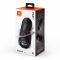 Акустична система JBL FLIP 7 25Вт, BT 5.4, IP68, Чорний