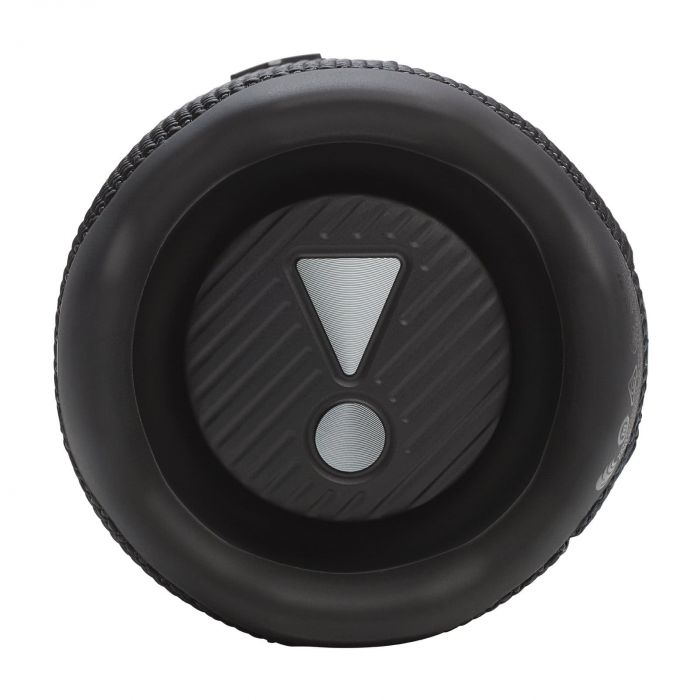Акустична система JBL FLIP 7 25Вт, BT 5.4, IP68, Чорний