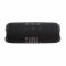 Акустична система JBL FLIP 7 25Вт, BT 5.4, IP68, Чорний