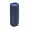 Акустична система JBL FLIP 7 25Вт, BT 5.4, IP68, Синій