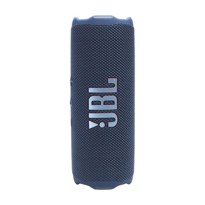 Акустична система JBL FLIP 7 25Вт, BT 5.4, IP68, Синій