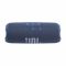 Акустична система JBL FLIP 7 25Вт, BT 5.4, IP68, Синій