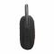 Акустична система JBL Clip 5 7Вт, BT 5.3, IP67, Чорний