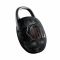 Акустична система JBL Clip 5 7Вт, BT 5.3, IP67, Чорний