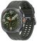 Смарт-годинник Samsung Galaxy Watch Ultra 2 47мм e-SIM (L715) 1.52", 498x498, sAMOLED, BT 5.4, NFC, 2/64ГБ, сріблястий