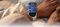 Смарт-годинник Samsung Galaxy Watch 9 40мм e-SIM (L345) 1.34", 438x438, sAMOLED, BT 5.4, NFC, 2/32ГБ, бежевий