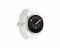 Смарт-годинник Samsung Galaxy Watch 9 40мм e-SIM (L345) 1.34", 438x438, sAMOLED, BT 5.4, NFC, 2/32ГБ, бежевий