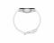 Смарт-годинник Samsung Galaxy Watch 9 40мм e-SIM (L345) 1.34", 438x438, sAMOLED, BT 5.4, NFC, 2/32ГБ, бежевий