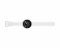 Смарт-годинник Samsung Galaxy Watch 9 40мм e-SIM (L345) 1.34", 438x438, sAMOLED, BT 5.4, NFC, 2/32ГБ, бежевий