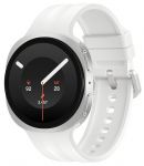 Смарт-годинник Samsung Galaxy Watch 9 40мм e-SIM (L345) 1.34", 438x438, sAMOLED, BT 5.4, NFC, 2/32ГБ, бежевий