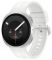 Смарт-годинник Samsung Galaxy Watch 9 40мм e-SIM (L345) 1.34", 438x438, sAMOLED, BT 5.4, NFC, 2/32ГБ, бежевий