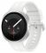 Смарт-годинник Samsung Galaxy Watch 9 40мм (L340) 1.34", 438x438, sAMOLED, BT 5.4, NFC, 2/32ГБ, бежевий