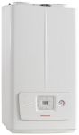 Котел газовий Immergas Victrix OMNIA 25 V2 R  конденсаційний двоконтурний 20/26 кВт