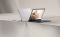 Ноутбук ASUS Zenbook 14 UX3405CA-ST1260 14" 3K OLED, Intel Ultra 7 255H, 16GB, F1TB, UMA, NoOS, Сріблястий