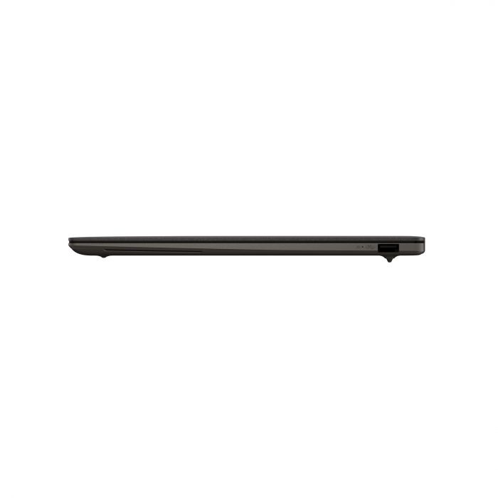 Ноутбук ASUS Zenbook S14 UX5406SA-QJ470W 14" WUXGA OLED, Intel Ultra 7 258V, 32GB, F1TB, UMA, Win11, Сірий
