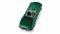 Конструктор LEGO Icons Jaguar E-Type