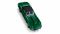 Конструктор LEGO Icons Jaguar E-Type