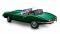 Конструктор LEGO Icons Jaguar E-Type