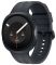 Смарт-годинник Samsung Galaxy Watch 9 44мм (L350) 1.47", 480x480, sAMOLED, BT 5.4, NFC, 2/32ГБ, чорний