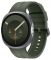 Смарт-годинник Samsung Galaxy Watch 9 44мм (L350) 1.47", 480x480, sAMOLED, BT 5.4, NFC, 2/32ГБ, сріблястий