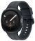 Смарт-годинник Samsung Galaxy Watch 9 40мм (L340) 1.34", 438x438, sAMOLED, BT 5.4, NFC, 2/32ГБ, чорний