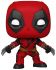 Фігурка Funko POP Marvel: Deadpool 3 - Deadpool w/claws