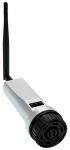 Реєстратор даних S3-GPRS-ST