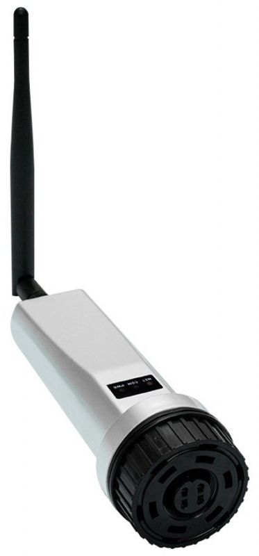 Реєстратор даних S3-GPRS-ST
