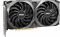 Відеокарта MSI GeForce RTX 3060 12GB GDDR6 VENTUS 2X OC