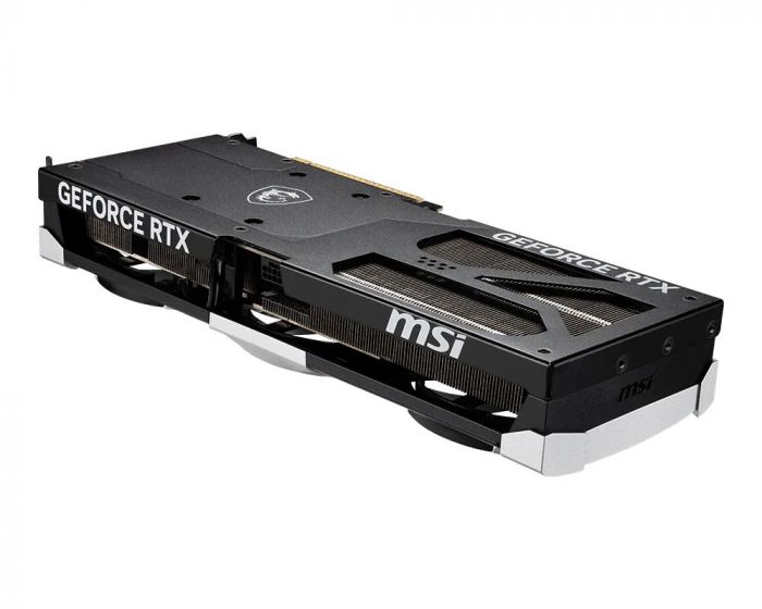 Відеокарта MSI GeForce RTX 5080 16GB GDDR7 VENTUS 3X OC