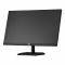 Монітор 2E GAMING 27" G2725B HDMI, DP, IPS, 240Hz, 1ms, FreeSync
