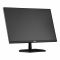 Монітор 2E GAMING 27" G2725B HDMI, DP, IPS, 240Hz, 1ms, FreeSync