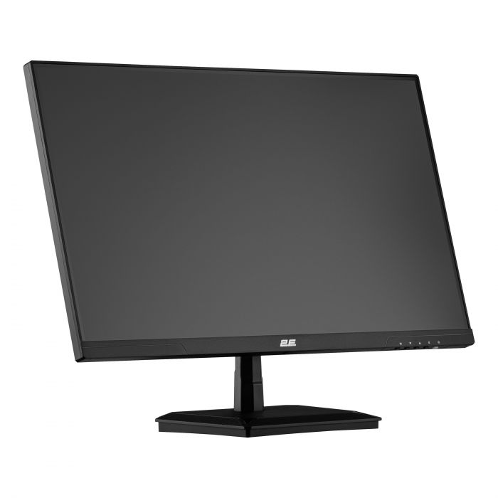 Монітор 2E GAMING 27" G2725B HDMI, DP, IPS, 240Hz, 1ms, FreeSync