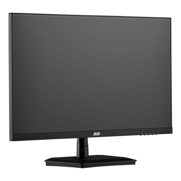 Монітор 2E GAMING 27" G2725B HDMI, DP, IPS, 240Hz, 1ms, FreeSync