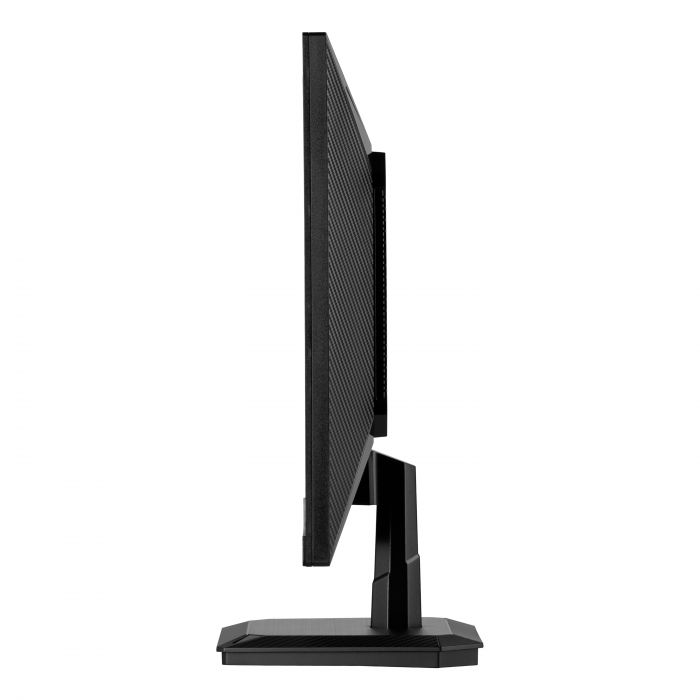 Монітор 2E GAMING 27" G2725B HDMI, DP, IPS, 240Hz, 1ms, FreeSync
