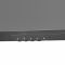 Монітор 2E GAMING 27" G2725B HDMI, DP, IPS, 240Hz, 1ms, FreeSync