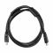 Монітор 2E GAMING 27" G2725B HDMI, DP, IPS, 240Hz, 1ms, FreeSync