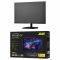 Монітор 2E GAMING 27" G2725B HDMI, DP, IPS, 240Hz, 1ms, FreeSync