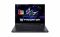Ноутбук Acer Predator Helios 18 AI PH18-I71 18" WQXGA IPS, Intel U9-290HX, 64GB, F1TB, NVD5080-16, Win11, чорний